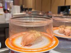 -元气寿司(金光华店)