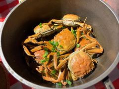 -好爸爸(印象城旗舰店)