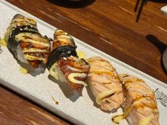 -熊藏居酒屋(kkone店)