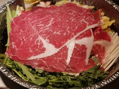 -黑木原精致料理·铁板烧