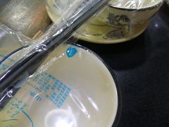 -天治宣·野椒鸡(龙头寺总店)
