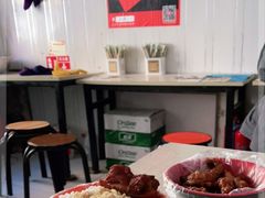 -咱家王新国把子肉(县东巷店)