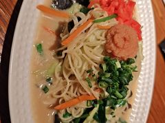 -九州酒场ひこぞう(1号店)