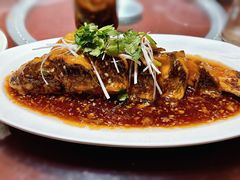 -永乐饭店