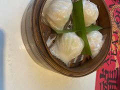 -虾饺妹·酒家(海珠广场店)