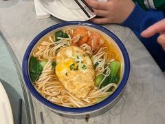 -丽华园(汉阳龙阳店)