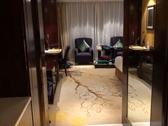 -合肥丰大国际大酒店
