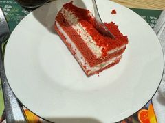-海维克牛排馆HIGHWIC(右岸环宇坊店)