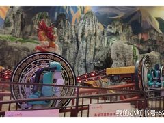 -南宁万达茂娱乐岛