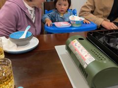 -金龙·打边炉(武进路店)
