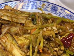 -协顺园回头馆(南顺城路店)