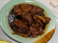 -廣發美食(东晓路店)