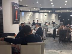 -沸腾鱼乡(知春路分店)