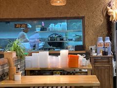 -中原一大碗(湖滨店)