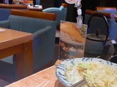 -堂本家洋食别馆·炸猪排(中心城店)