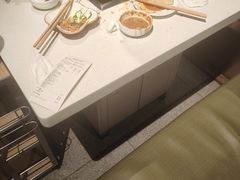 -海底捞火锅(劲松店)