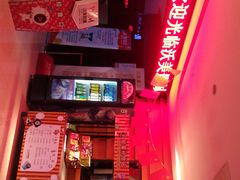 -沃美影城蜀山万象汇店(WMX巨幕)
