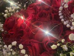 -火车头法国西餐厅