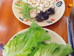 -江湖万州烤鱼(王子美食城)