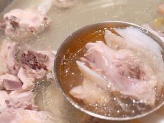 -大头椰·椰子鸡火锅(南宁万象城店)