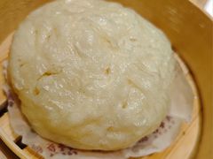 -山茶云南菜(永安里店)