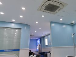 -蕾特恩专业祛痘·皮肤管理
