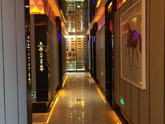 -星聚会KTV(苏州尹山湖歌林公园店)