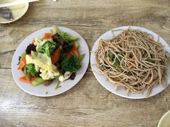 iphone_upload_pic-津门永胜包子铺(哈尔滨道总店)