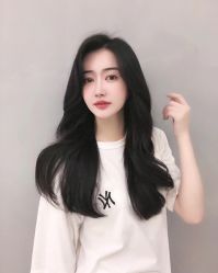 -3AM HAIR SALON染发烫发接发