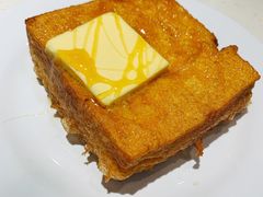 -龙记香港茶餐厅(久光百货店)