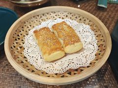 -老广酒楼(樱花店)