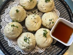 -廊亦舫Lang Yi Fang Restaurant(金桥店)