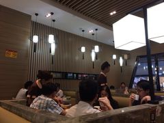 黄记煌三汁焖锅(华发商都店)-黄记煌三汁焖锅(华发商都店)
