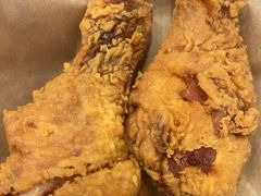 -德克士(聚银时代店)