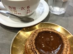 -和平馆·地道港澳茶餐厅(西门口店)