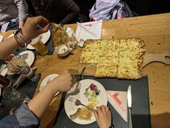 -兰特伯爵西餐厅·啤酒屋(方庄店)