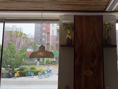 -富雅·尚品(浑南店)