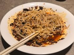 -顺风123(观音桥大融城店)
