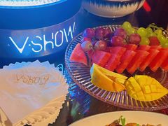 -V SHOW max KTV(粉巷店)
