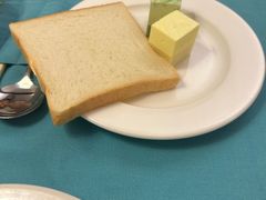 -亚龙湾希尔顿自助餐厅·海鲜·烧烤·沙滩BBQ·现场乐队