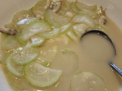 -临家闽南菜(大唐店)