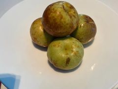 -炳胜私厨(中达旗舰店)