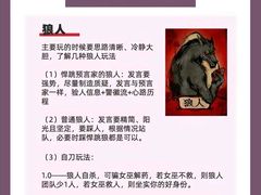 -剧狐剧本杀·月球探案馆(人民广场1号店)