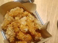 -火候轩品质湘菜·私厨(市府店)