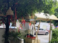 -山也·私厨(岳麓店)