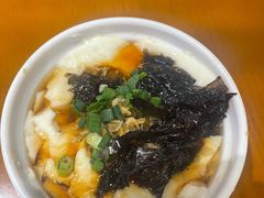 -三凤酒家·百年无锡菜(清扬茂业店)