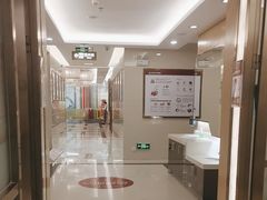 -佛山中大口腔医院·市二级口腔专科医院