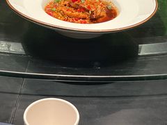 -千禧人家(高新家园店)