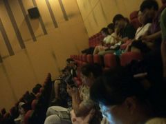 android_upload_pic-博纳国际影城(淄博店)