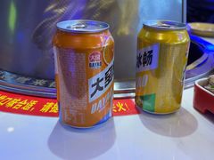 -徐家屯铁锅炖(宋家庄店)